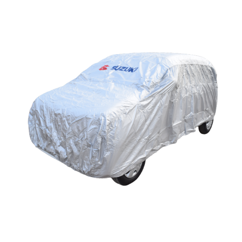 Genuine Top Cover for Pak Suzuki Alto at best price in Pakistan