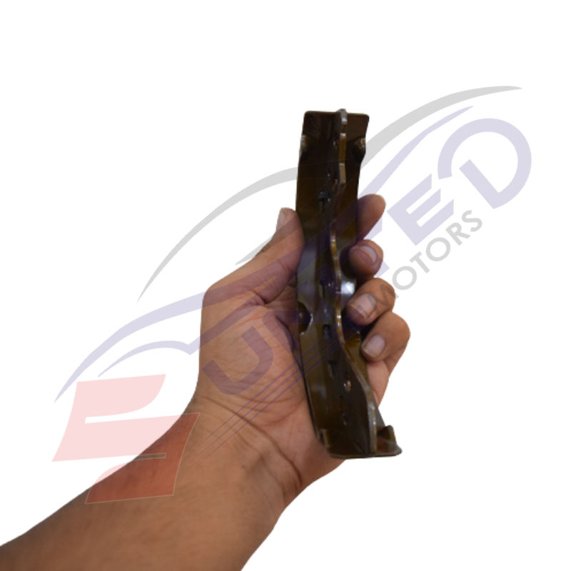 Suzuki Genuine Brake Shoe for New Swift - Reliable Stopping Power