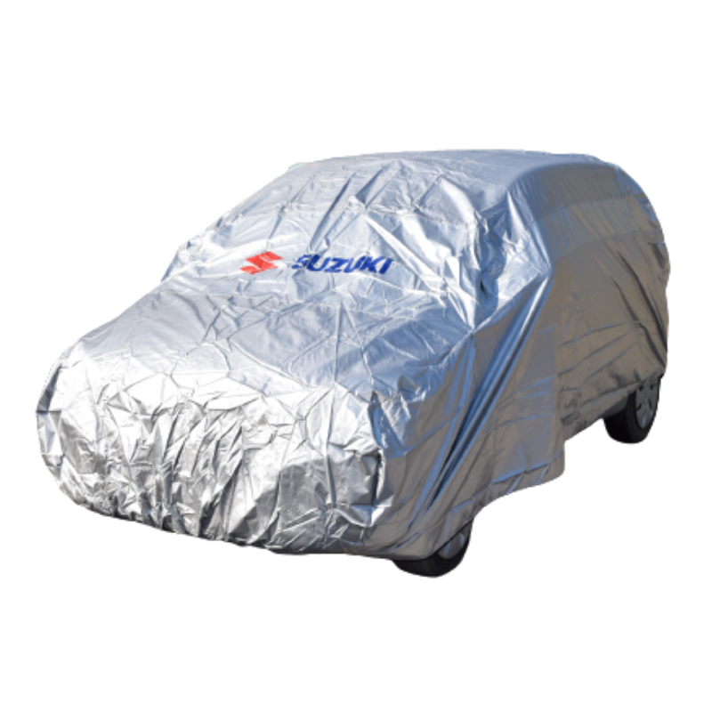 Best Price Genuine Top Cover Suzuki Cultus Pakistan