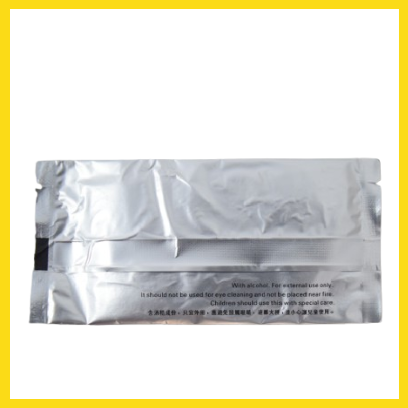 Suzuki - Exterior Accessories - Genuine Air Press for new cultus