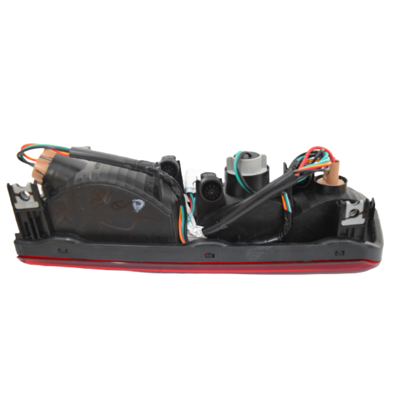 Suzuki Genuine Alto New Right-Side Back Light - Enhance Visibility and Safety