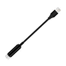 Car Interior Decor - Romantic USB LED Roof Projection Atmosphere Star Light With 7 Days Money Back Guarantee