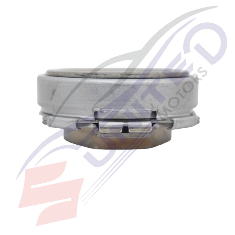 Suzuki Genuine Clutch Bearing for Mehran - Smooth Transitions This content highlights the product's importance in maintaining smooth gear transitions and emphasizes its durability. If you have more products to describe, feel free to let me know!