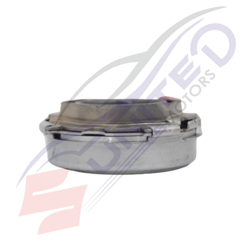 Suzuki Genuine Clutch Bearing for Mehran - Smooth Transitions This content highlights the product's importance in maintaining smooth gear transitions and emphasizes its durability. If you have more products to describe, feel free to let me know!