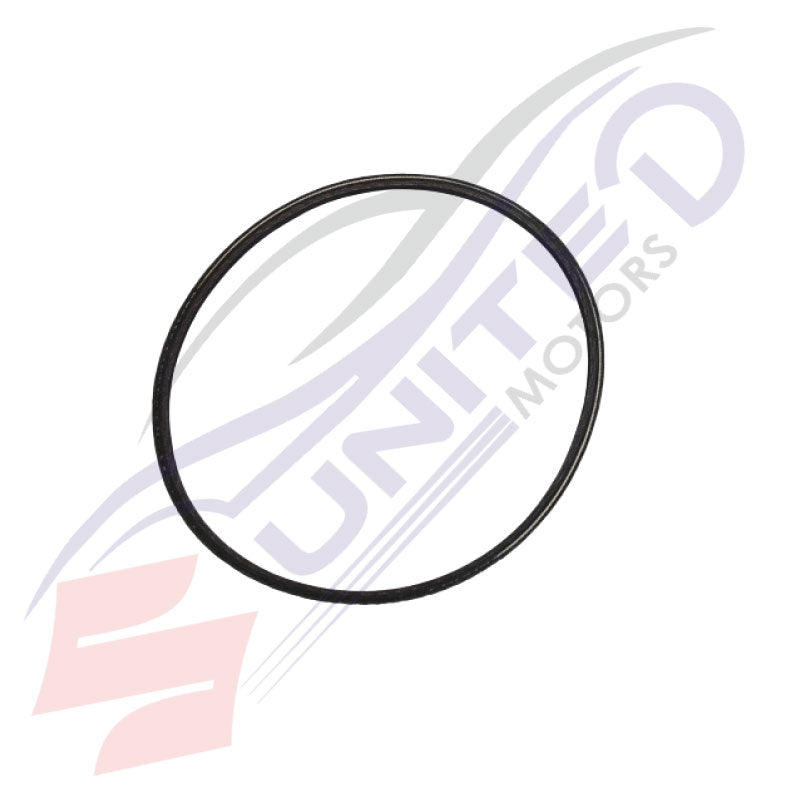 Suzuki Genuine Fan Belt for Mehran - Heavy Duty This content provides an informative yet persuasive overview of the product, its benefits, and its usage. It emphasizes the quality and reliability of the genuine Suzuki part. If you have more products, feel free to share them!