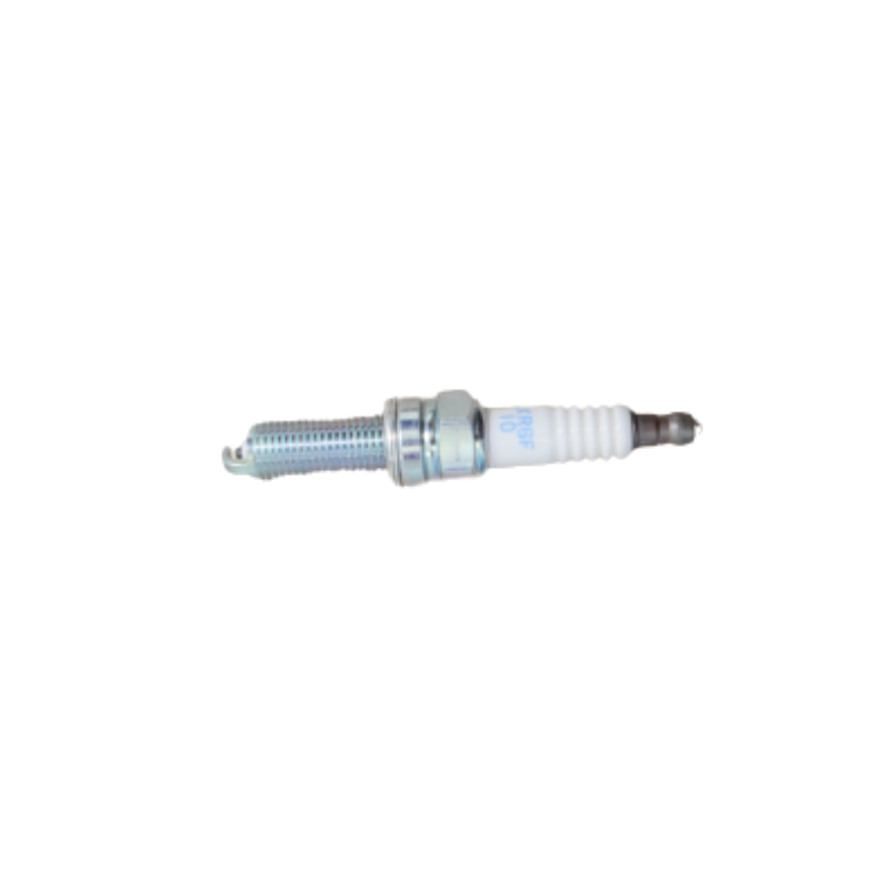 Suzuki Genuine Spark Plug - G Power (Platinum Tip) LKR6F10 - Engine Power Enhancement (For New Alto VX, VXR, VXR AGS, VXL)
