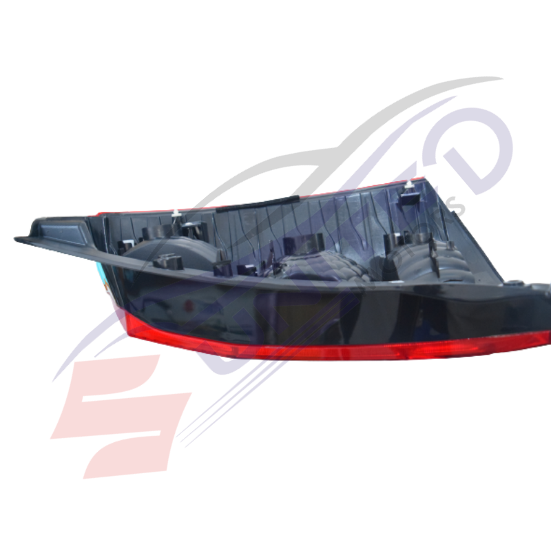 Suzuki Genuine WagonR Left Side Back Light - Multi-Functional Rear Lamp - Indicator, Reverse Gear, Safety Signal - Trust Genuine Suzuki Parts for Improved Lighting and Safety.