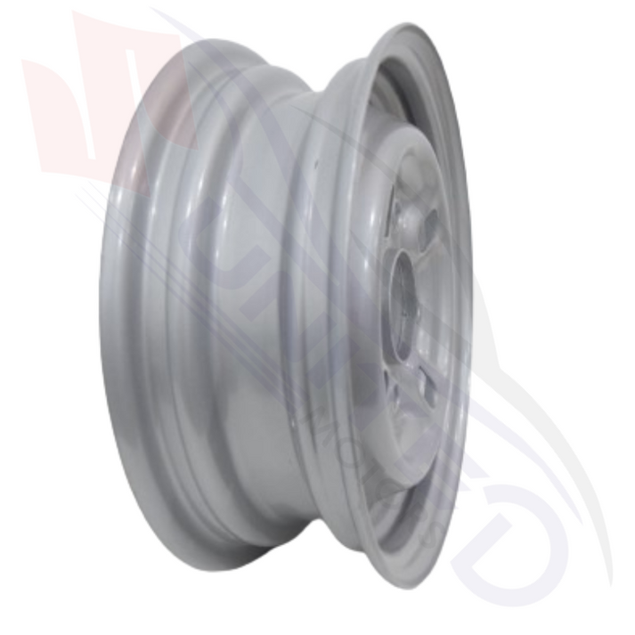 Pak Suzuki - Genuine Wheel Rim for Mehran - Enhanced Performance and S ...