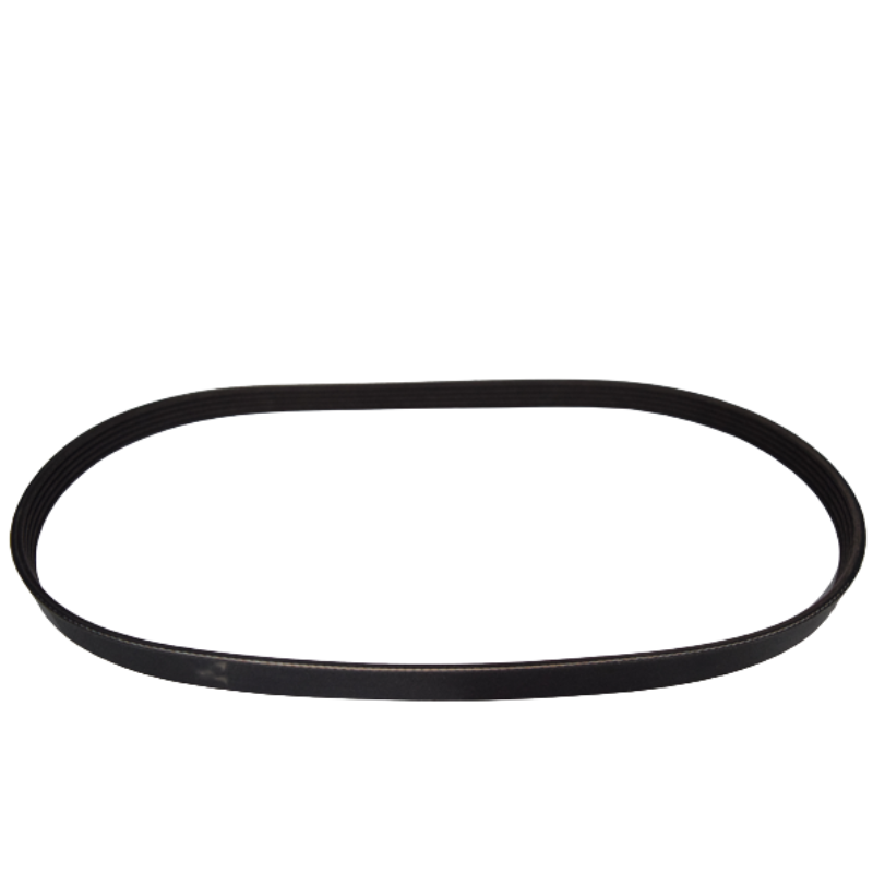 Suzuki Genuine Fan Belt for WagonR 998cc - Reliable Power Transfer for Generator, Crank, and Water Pump