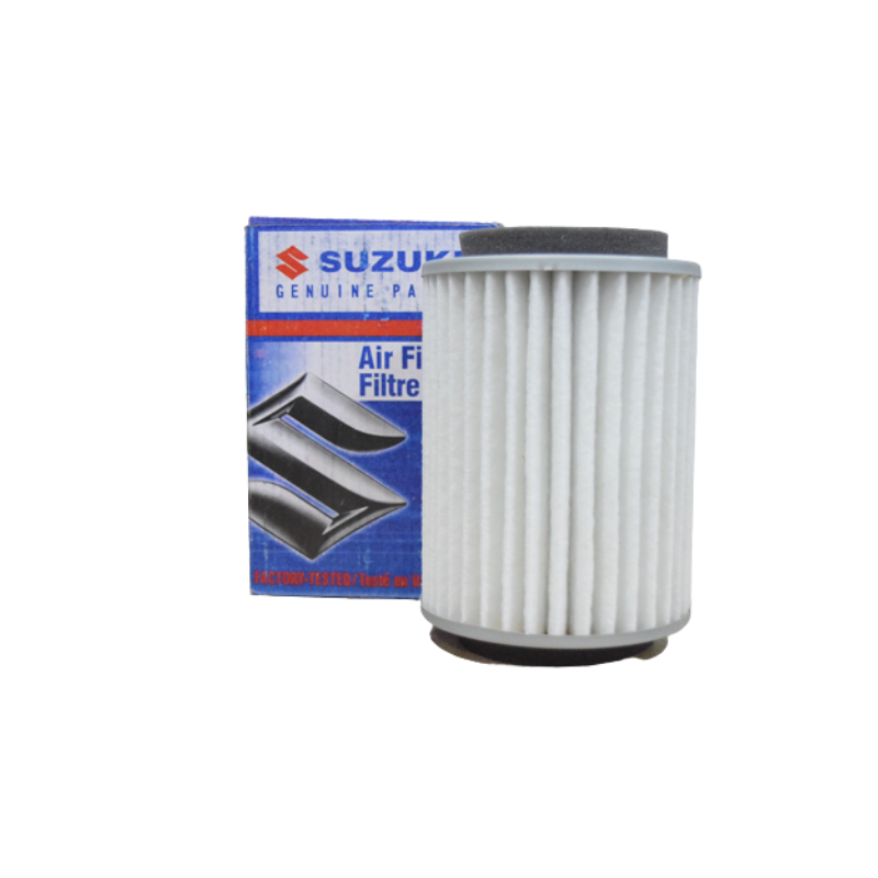 Suzuki Bolan - Genuine Air Filter by Pak Suzuki - Enhance Engine Longevity and Performance