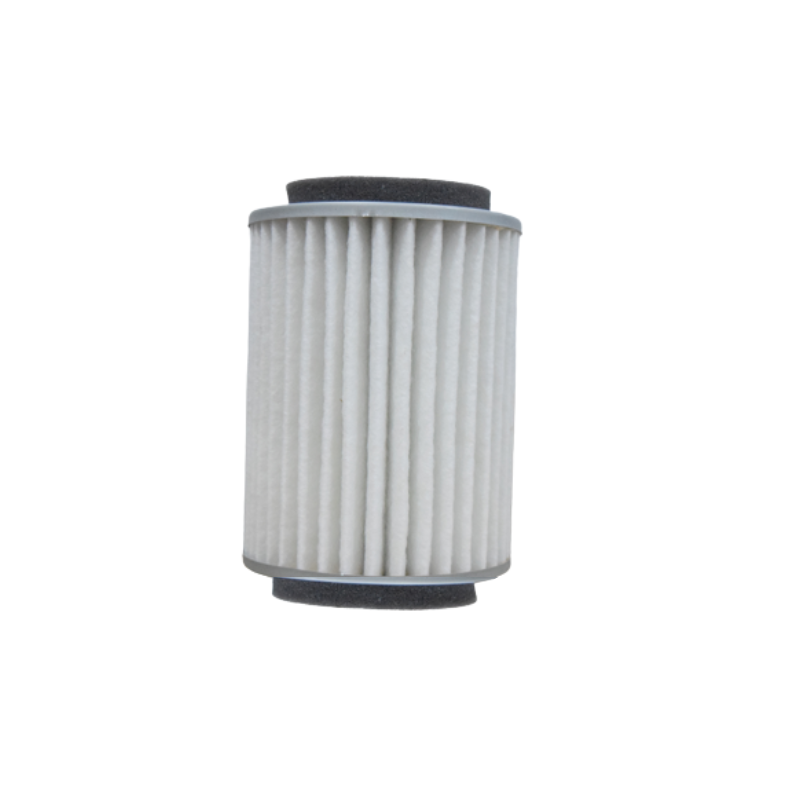 Suzuki Bolan - Genuine Air Filter by Pak Suzuki - Enhance Engine Longevity and Performance